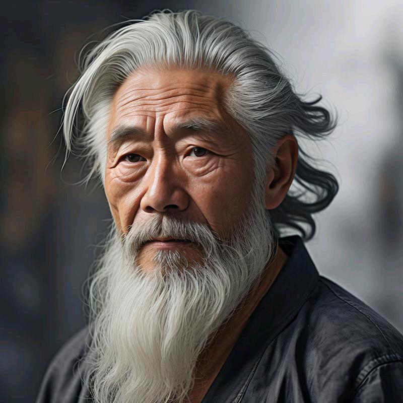 落絮禅心