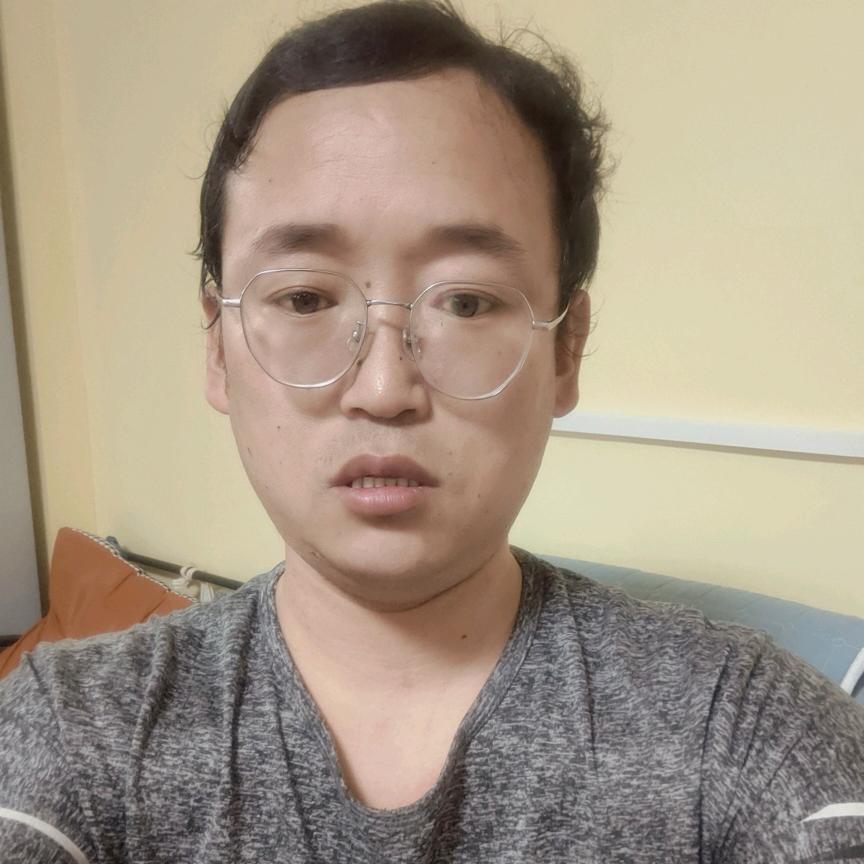 用户名93445471头像
