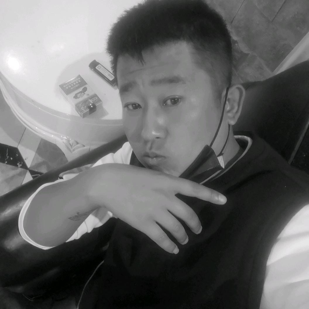 鹏哥哥