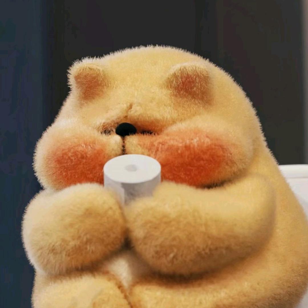 果粒陈