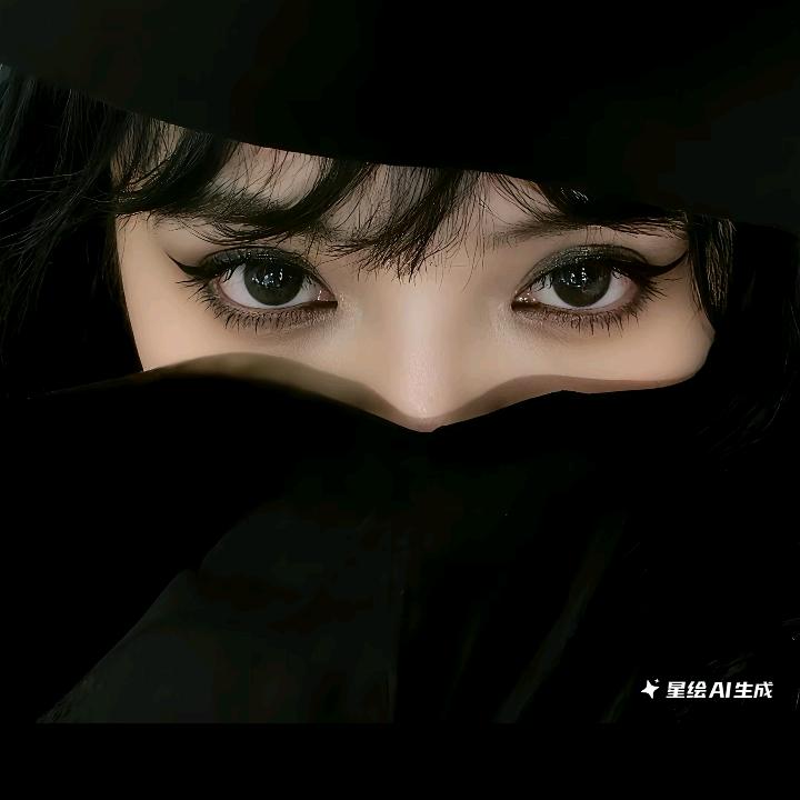 🌹可爱🌹