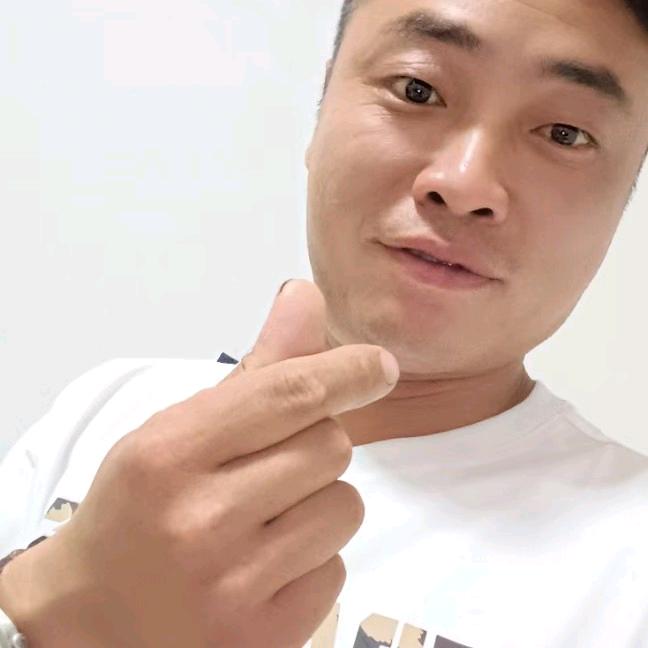 看见尾灯算你赢，学明再生资源部