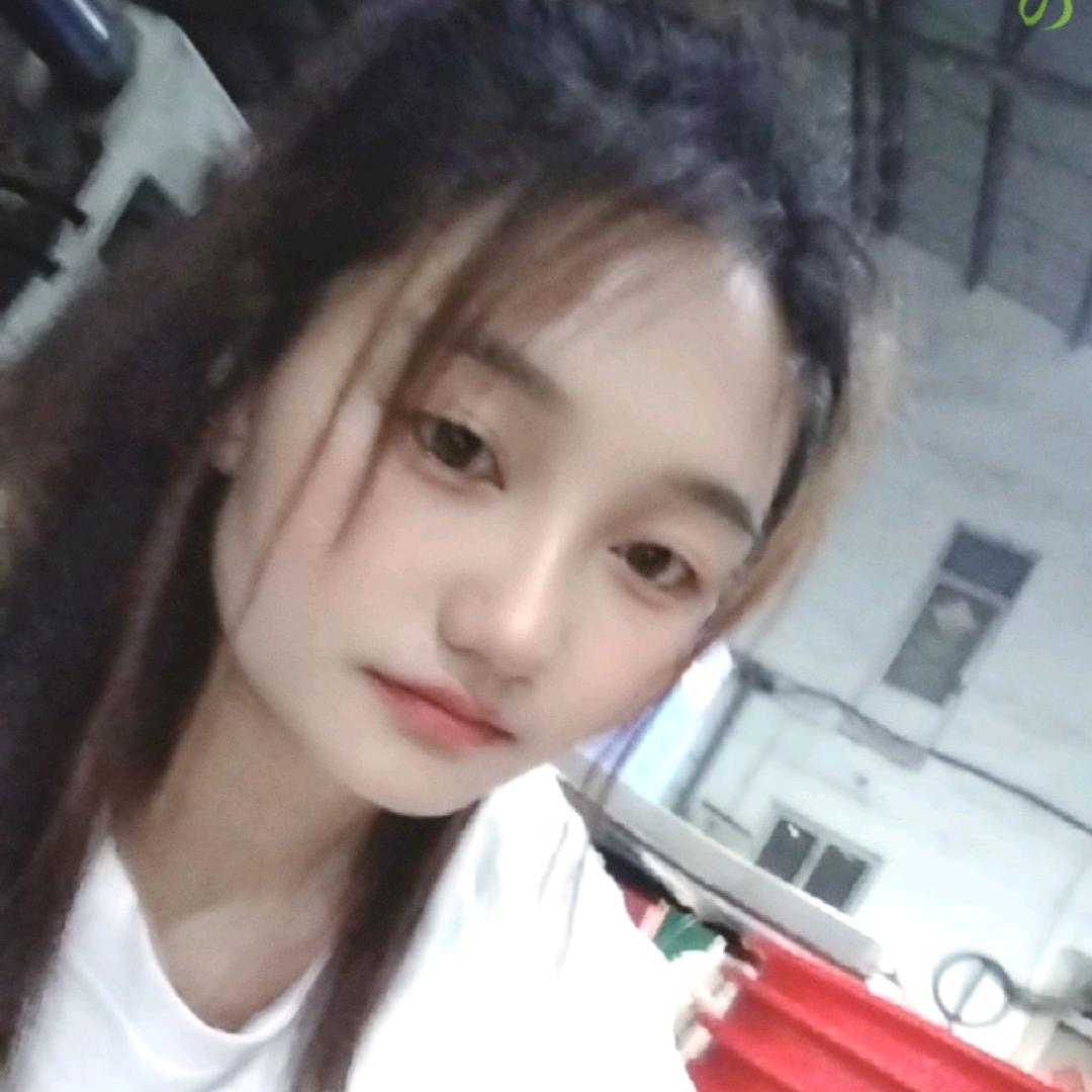 暖宝