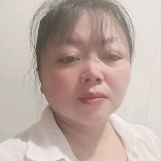 单身二姐