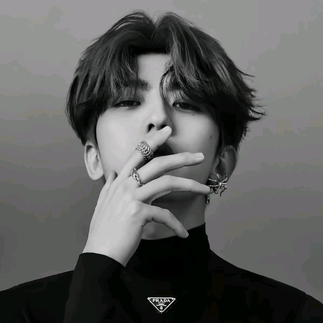 也曾大喊来财也曾渴望玉牌