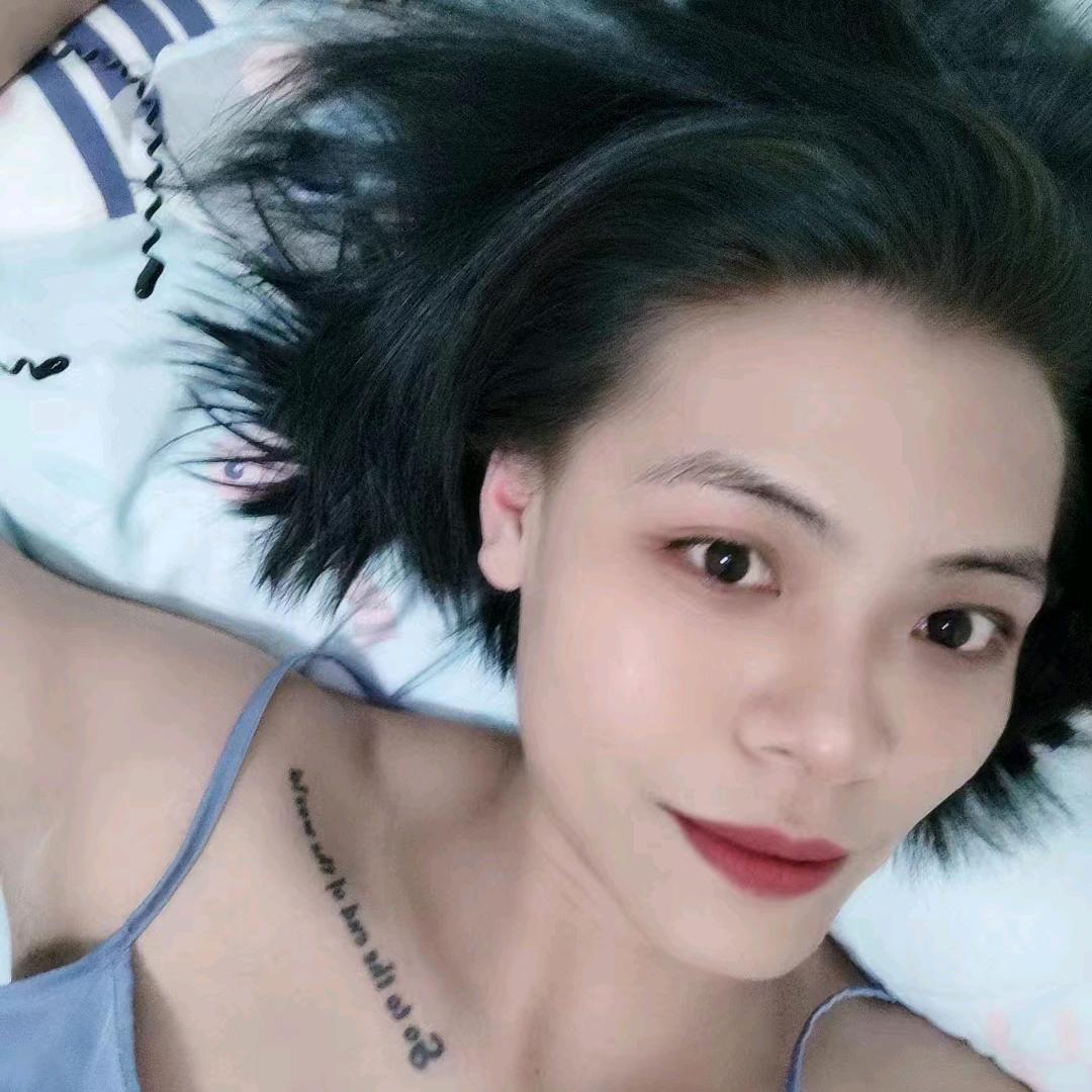 龙华十三姨