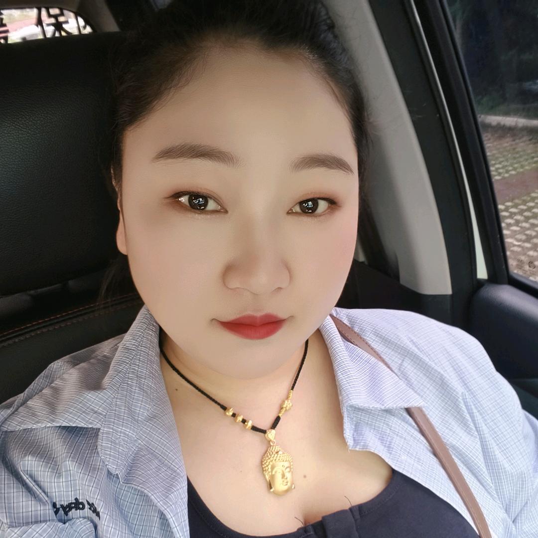 Sily°小晴天（爱尚美甲工作室）