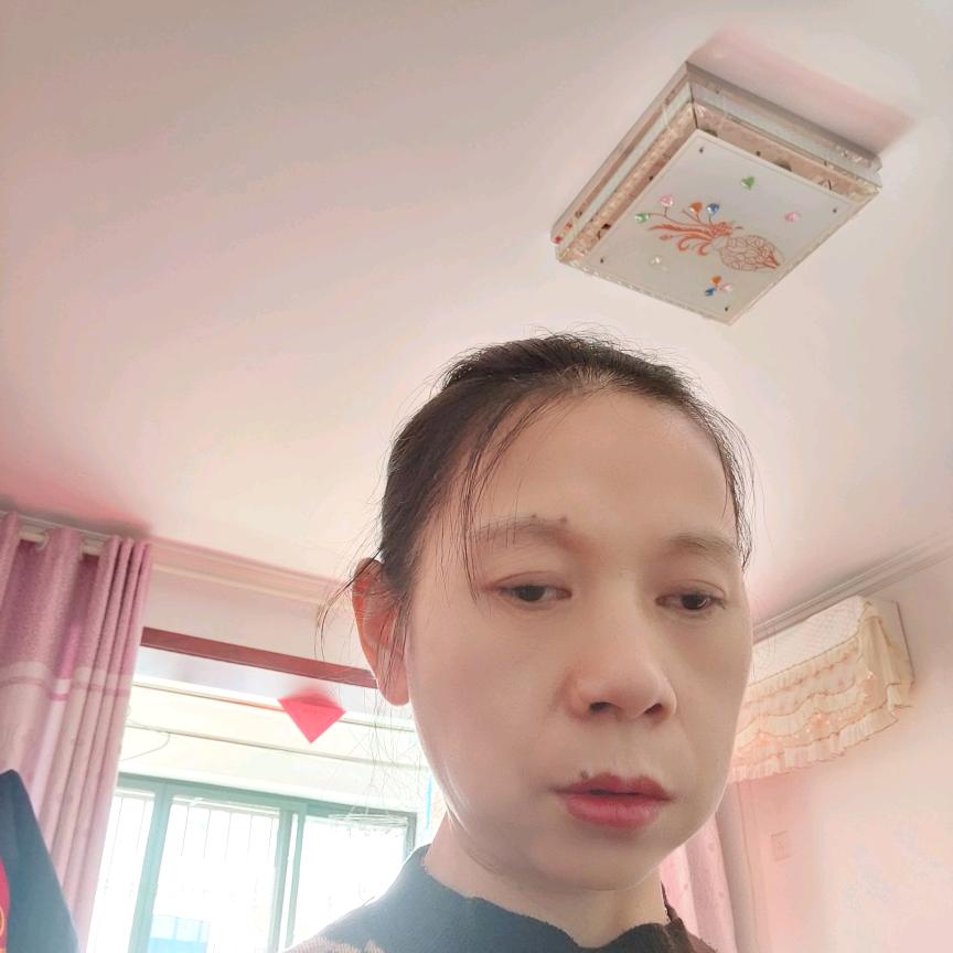 赵姐首播。
