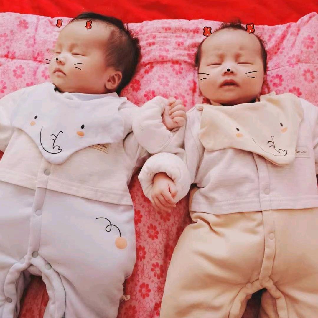 男方藏匿拒不执行判决，还我女儿刘乐涵乐琪