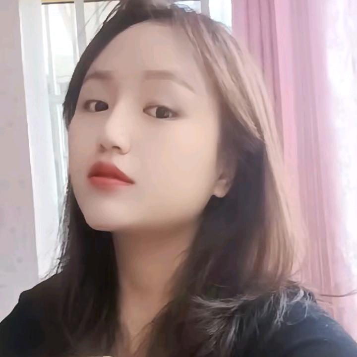 梅桂