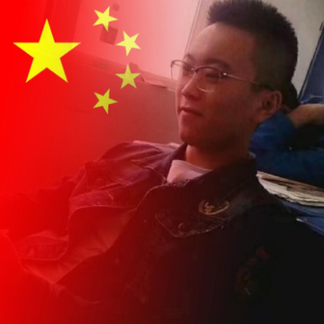 长街听风🇨🇳