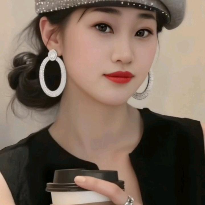 谁知道我经历了什么？