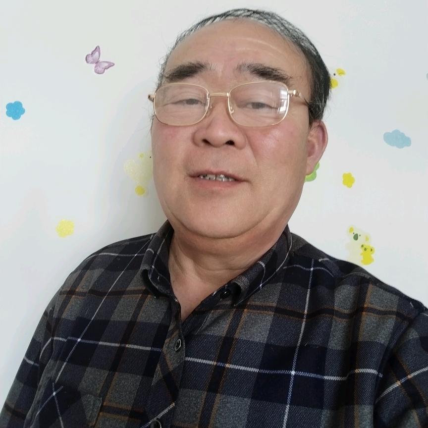 泰康（每晚在环港大道许庄曹官营桥K歌）