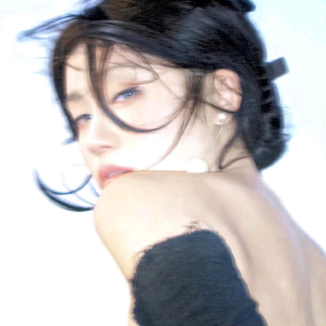 冬
