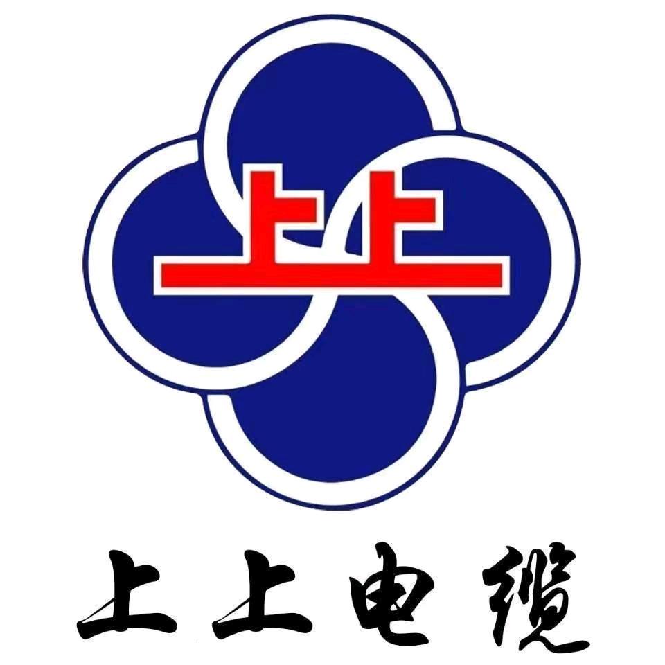 常州上上电缆