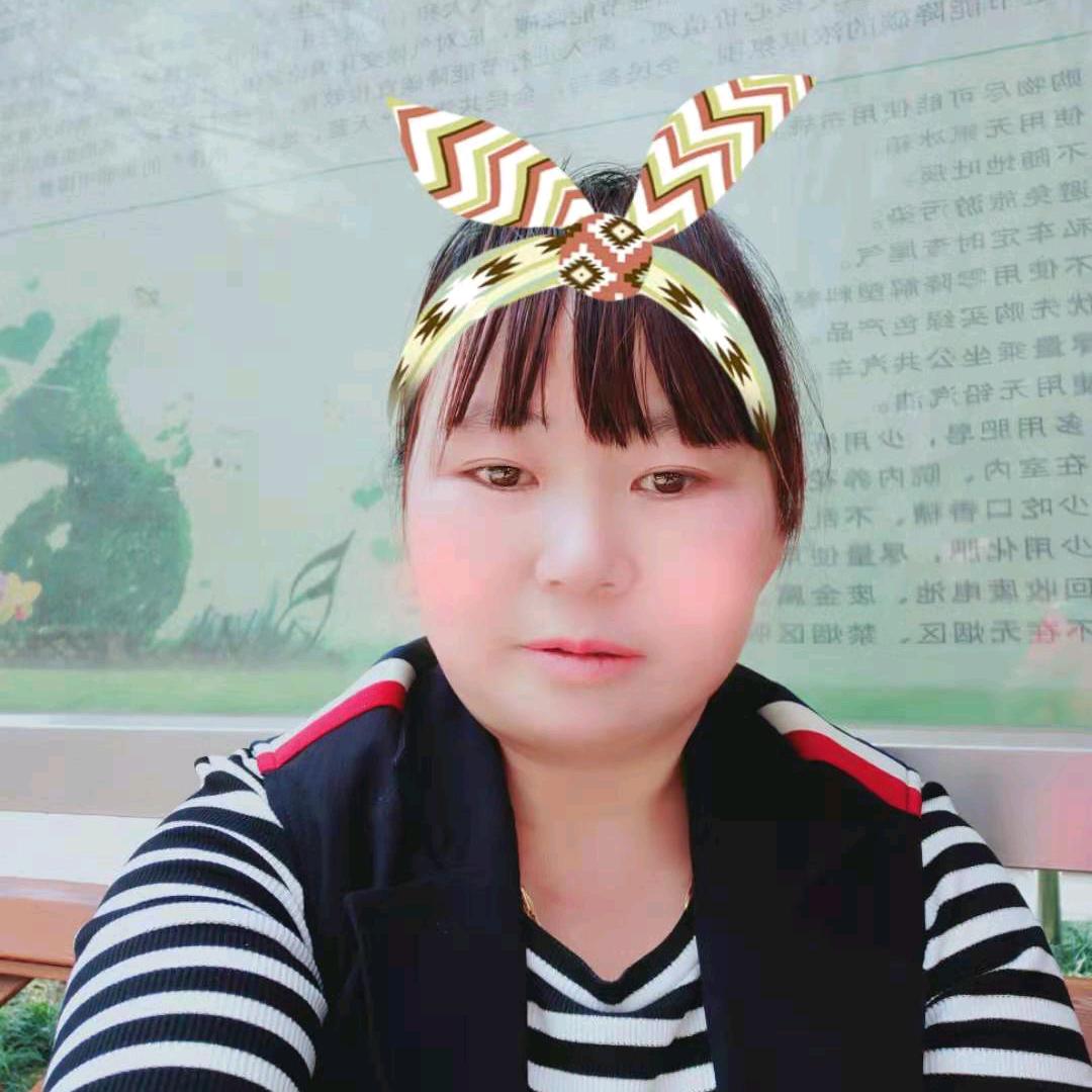 爱叶落落
