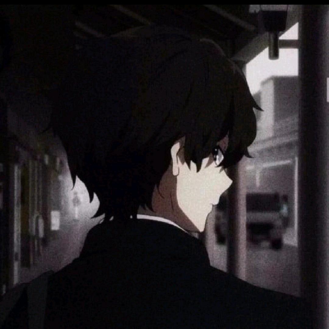 九先生✨