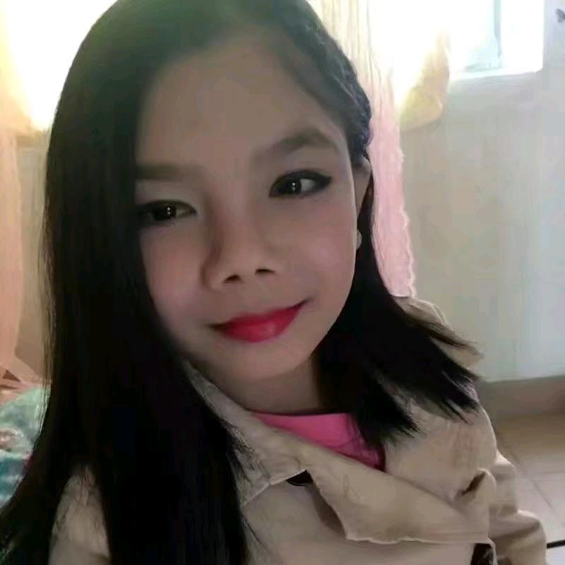 婷宝儿❤️