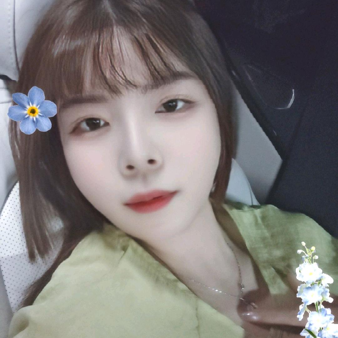 💋仙女圆溜溜🧜‍♀️🧜‍♀️