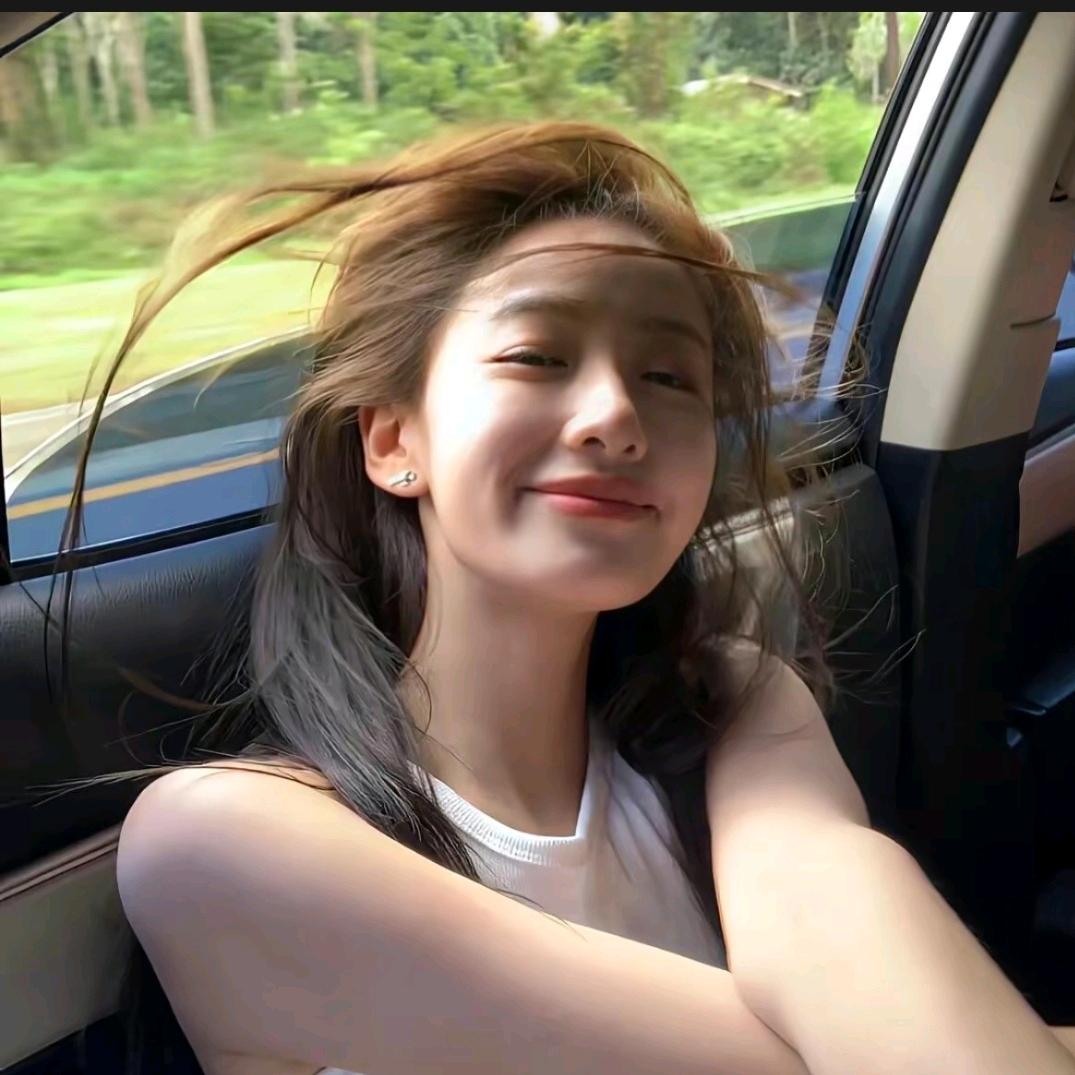 小苏🌟