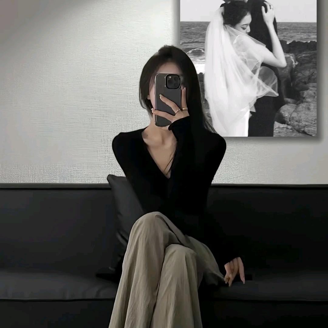 七安🌟