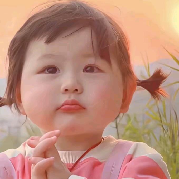 甜心❤️