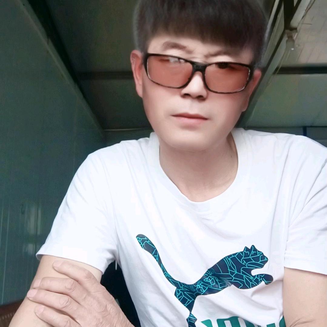 往事回[魏]