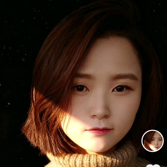 🍃 像风没有归期 🍃，97年