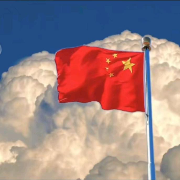 包职国旗班摄影组
