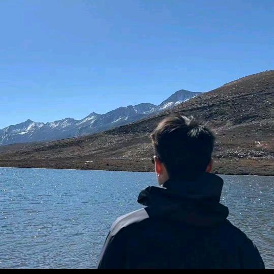 南阳🇨🇳装修界的彭于晏