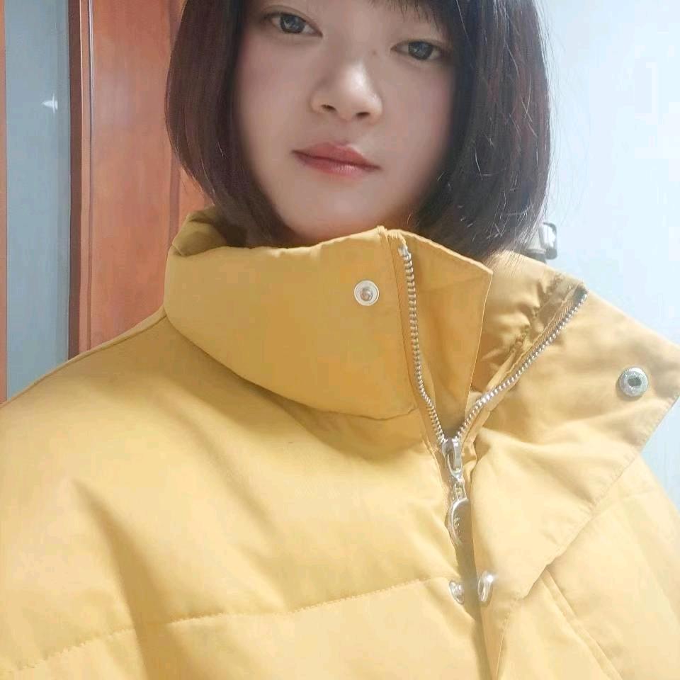 @💗᭄真情❤❤怕被辜负: 💗