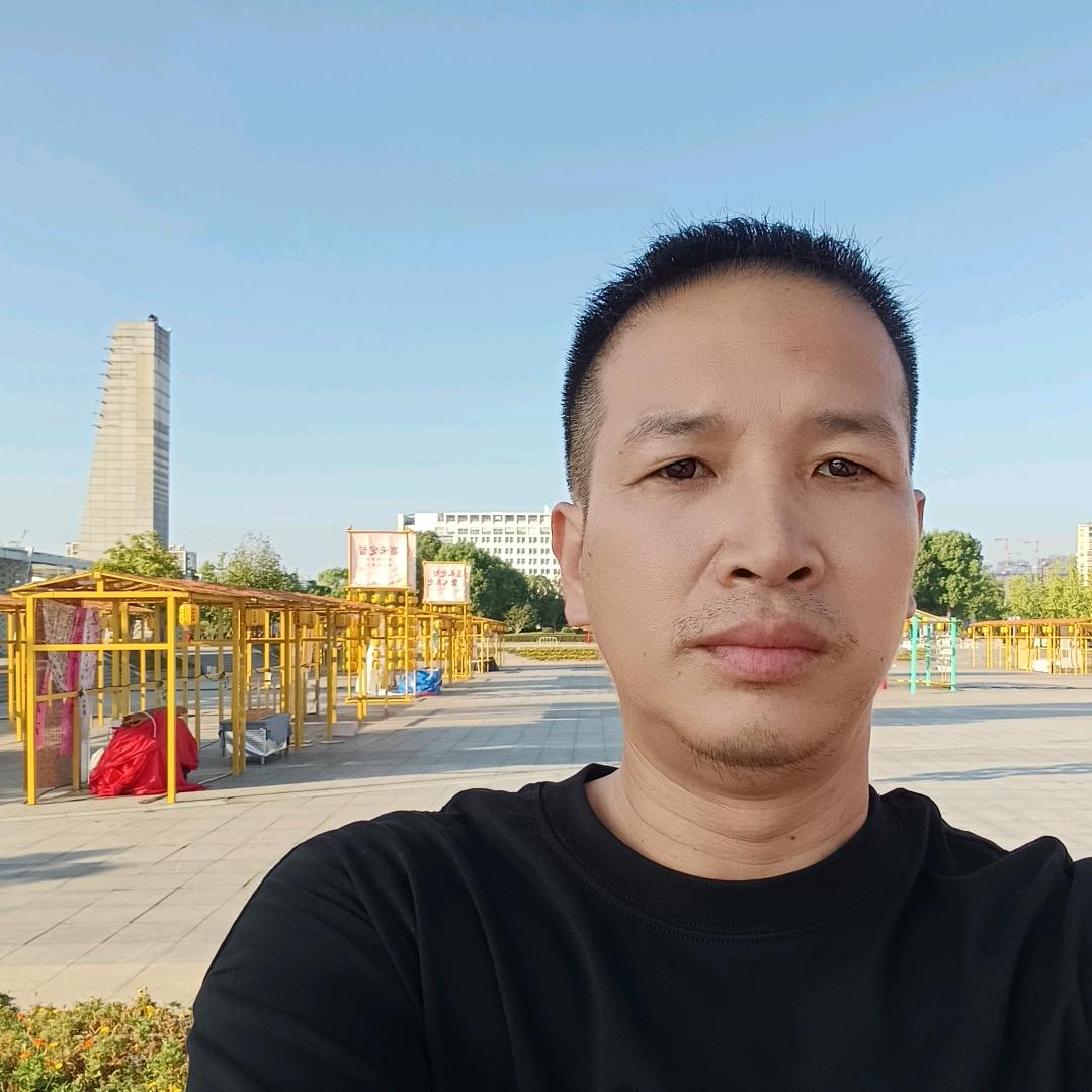 诗篇