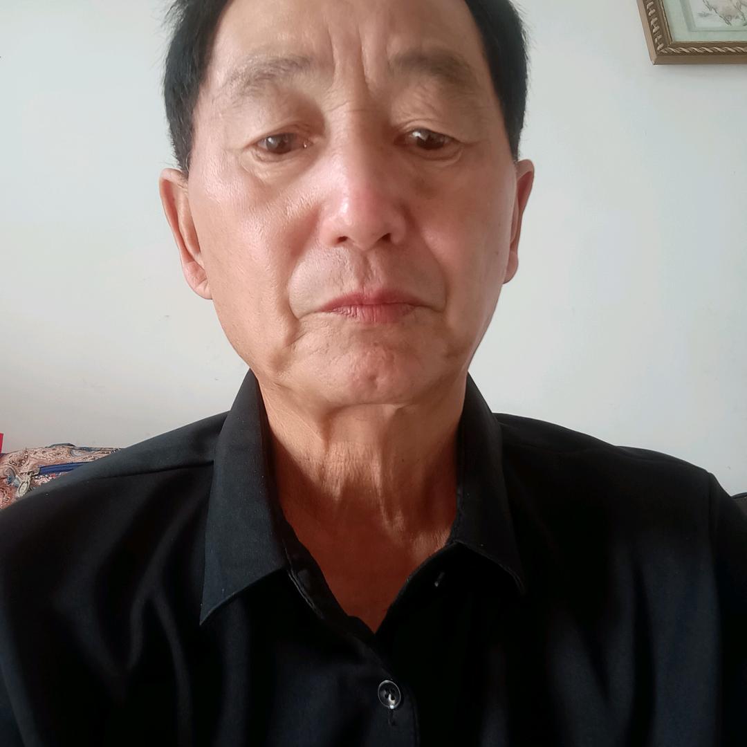 意想不到