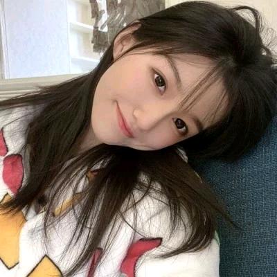 小樱桃🍒