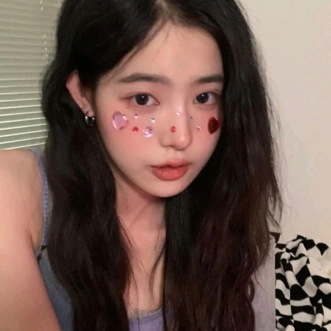 晓晓不吃辣椒