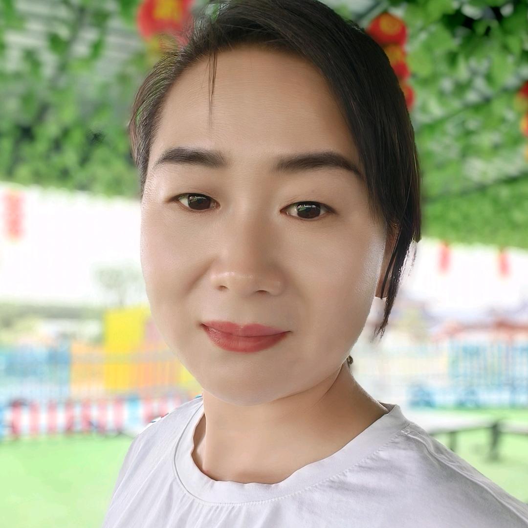 燕子要加油