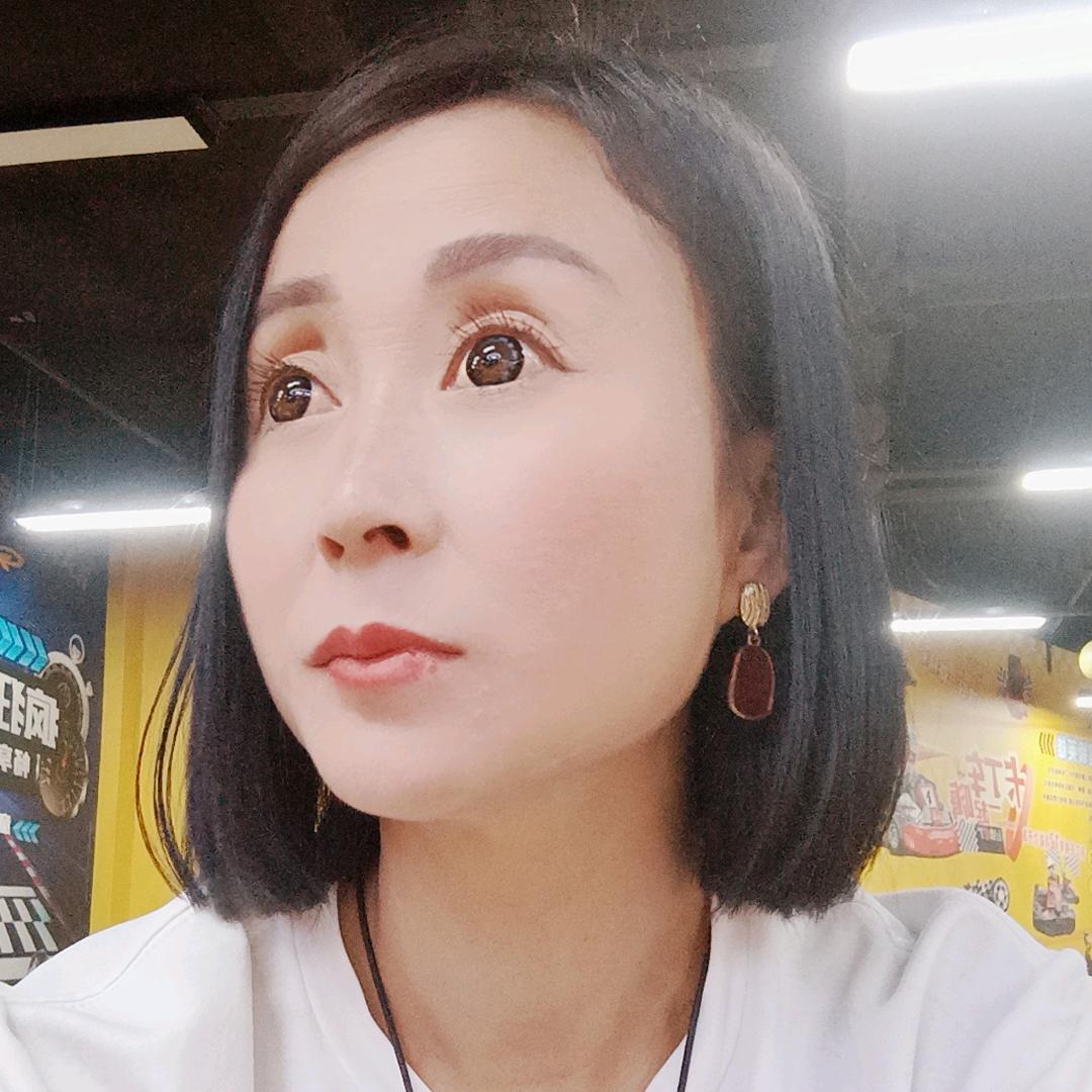 彤汐妈妈