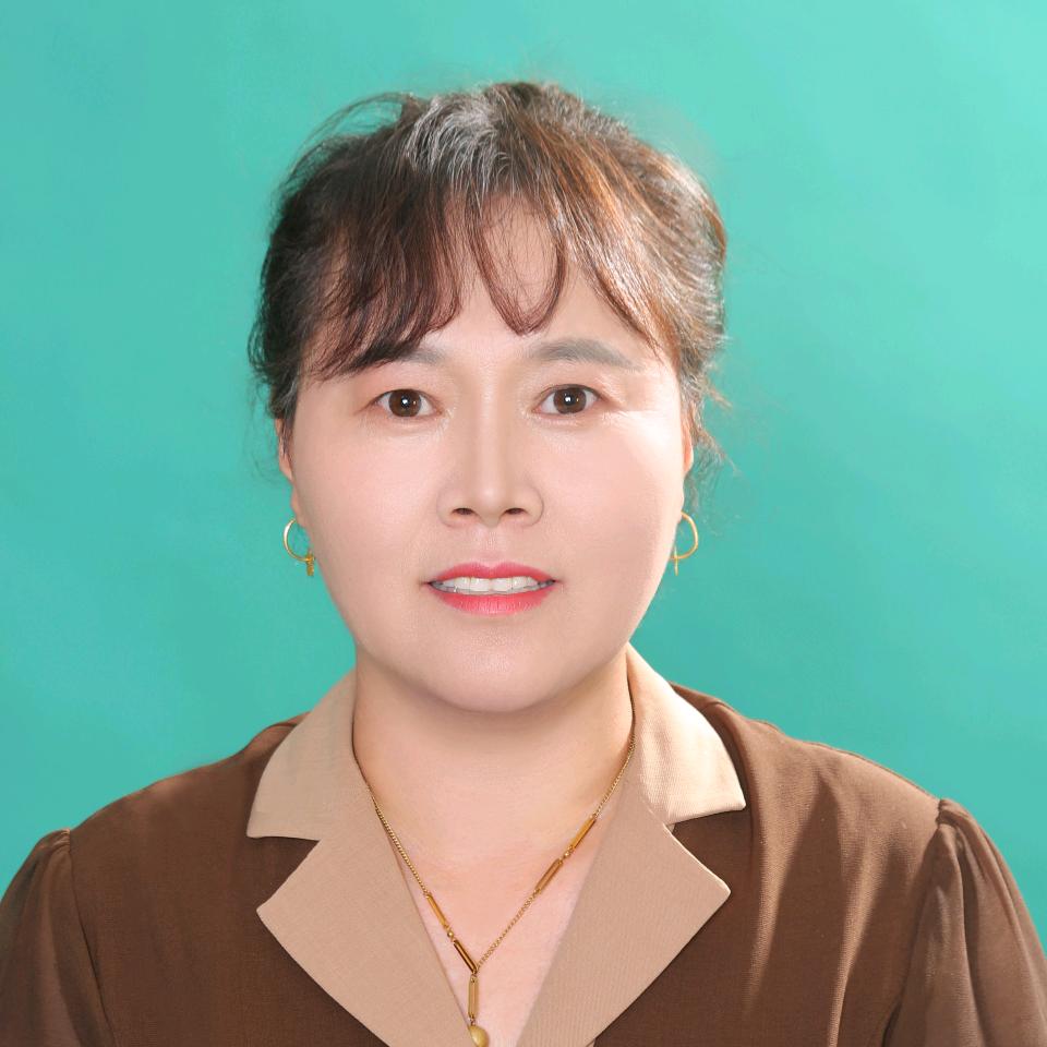 吴大姐