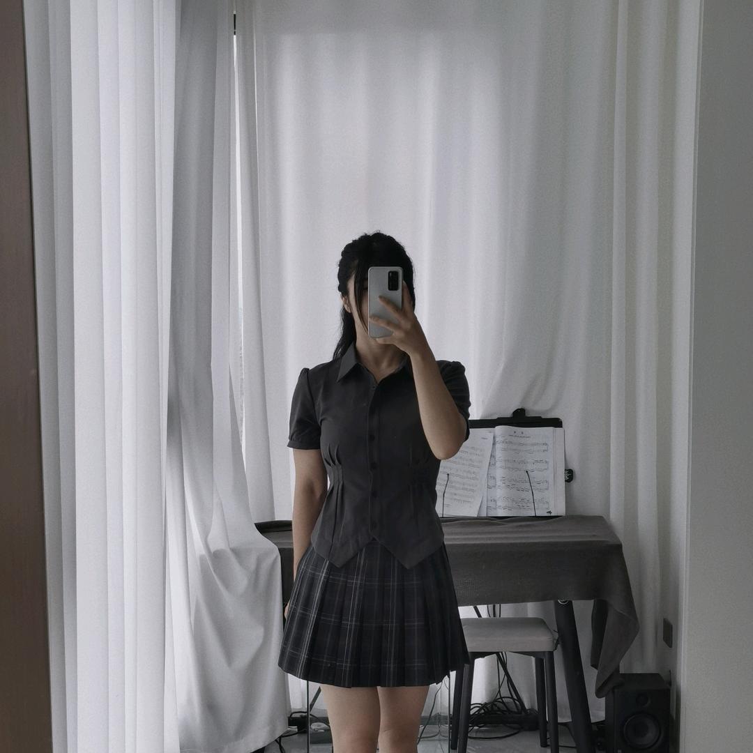 小漫的微醺日记🥂