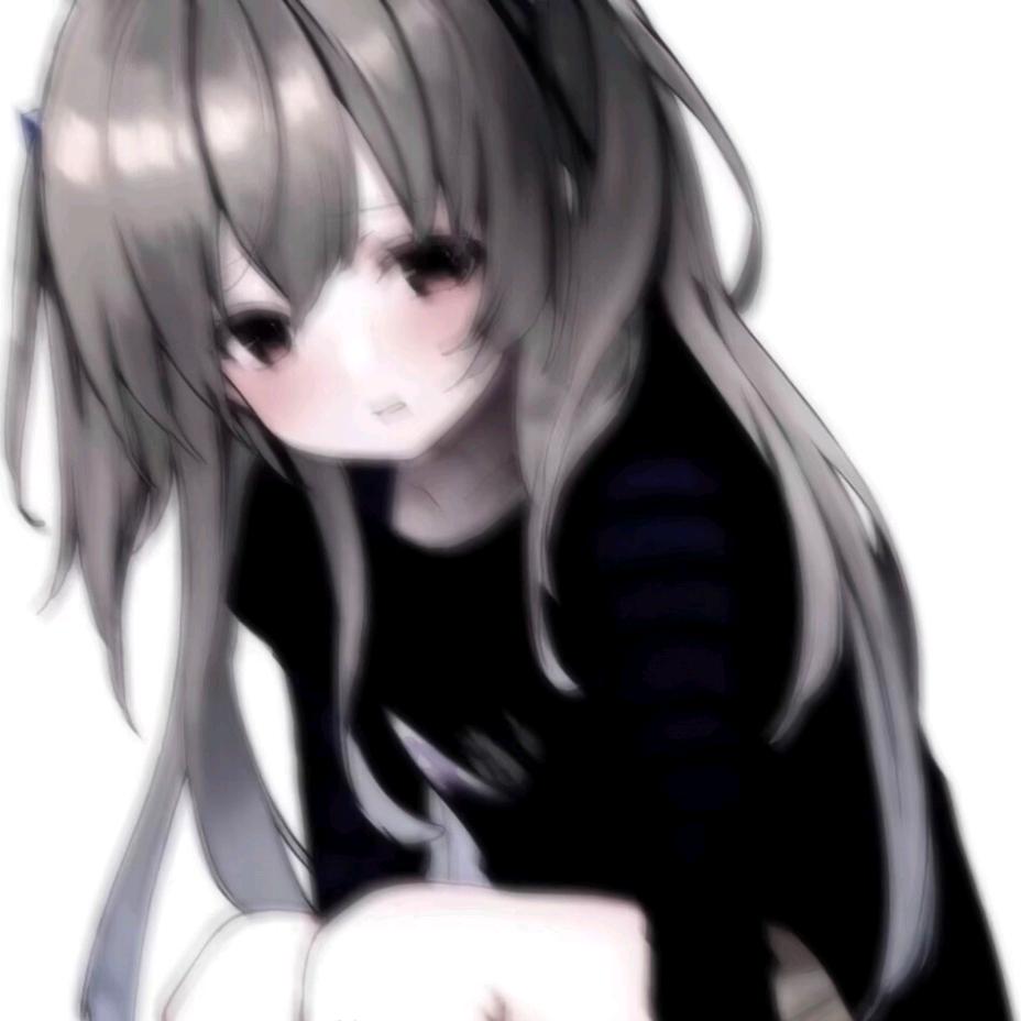 ʸᵒᵘ开心就好ᴵᵃ