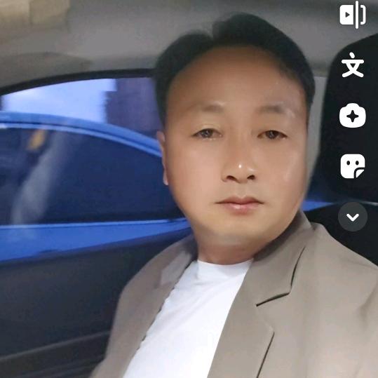 🌈淡若清风