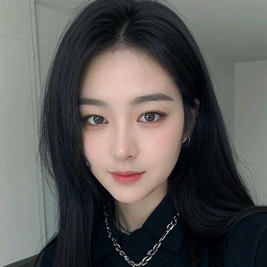 礼泉正庭装饰.程程