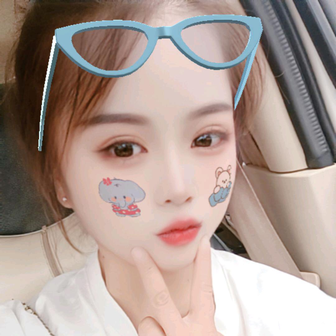 ꕥ᭄余生💞有你ꦿ᭄࿐