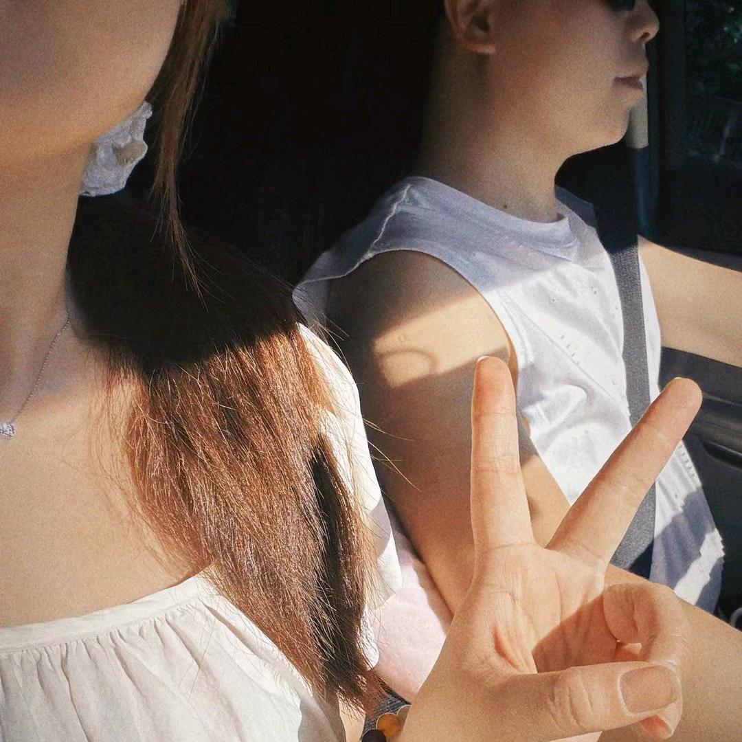 🌞
