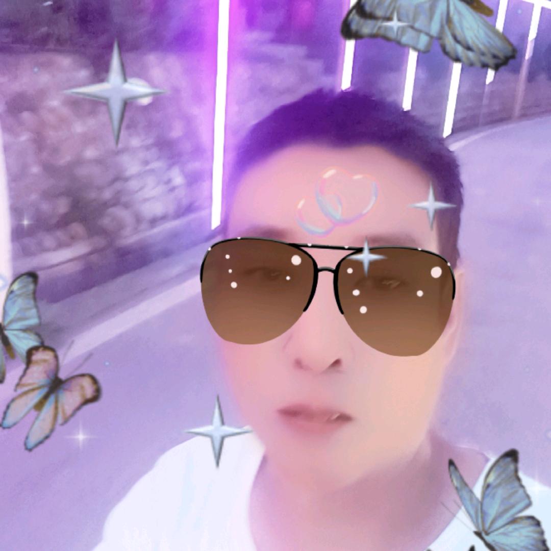 男人不坏女人不爱