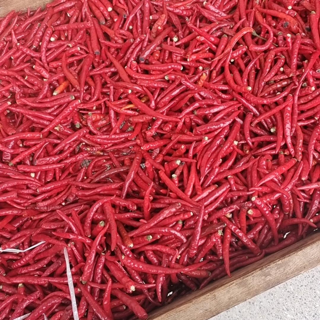 木名