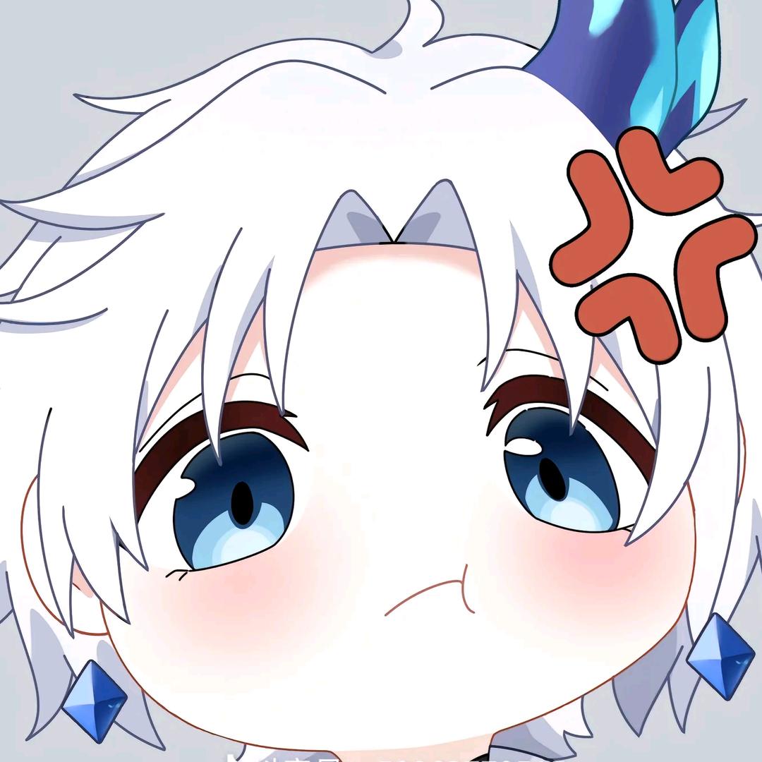 秋澜