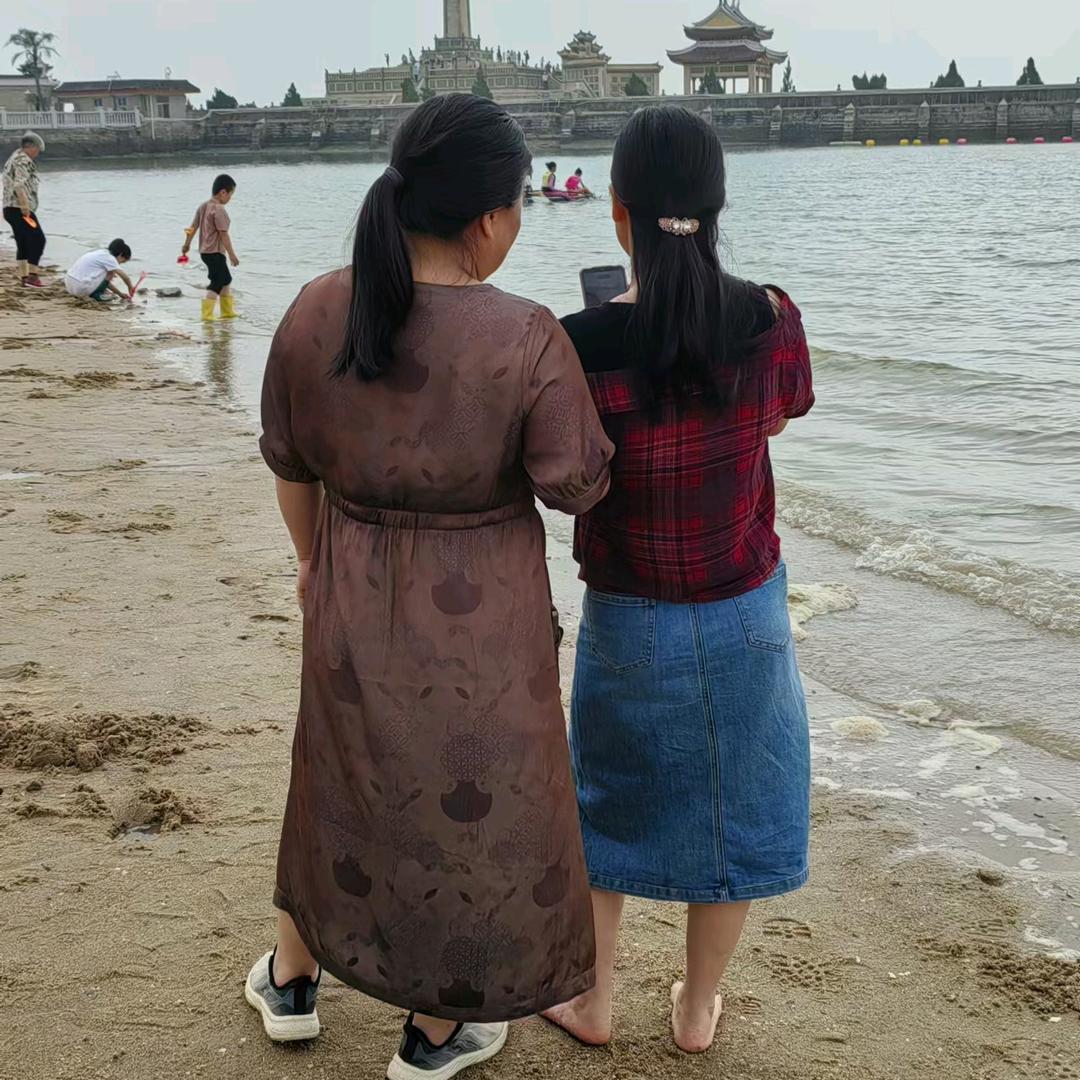 情之缘
