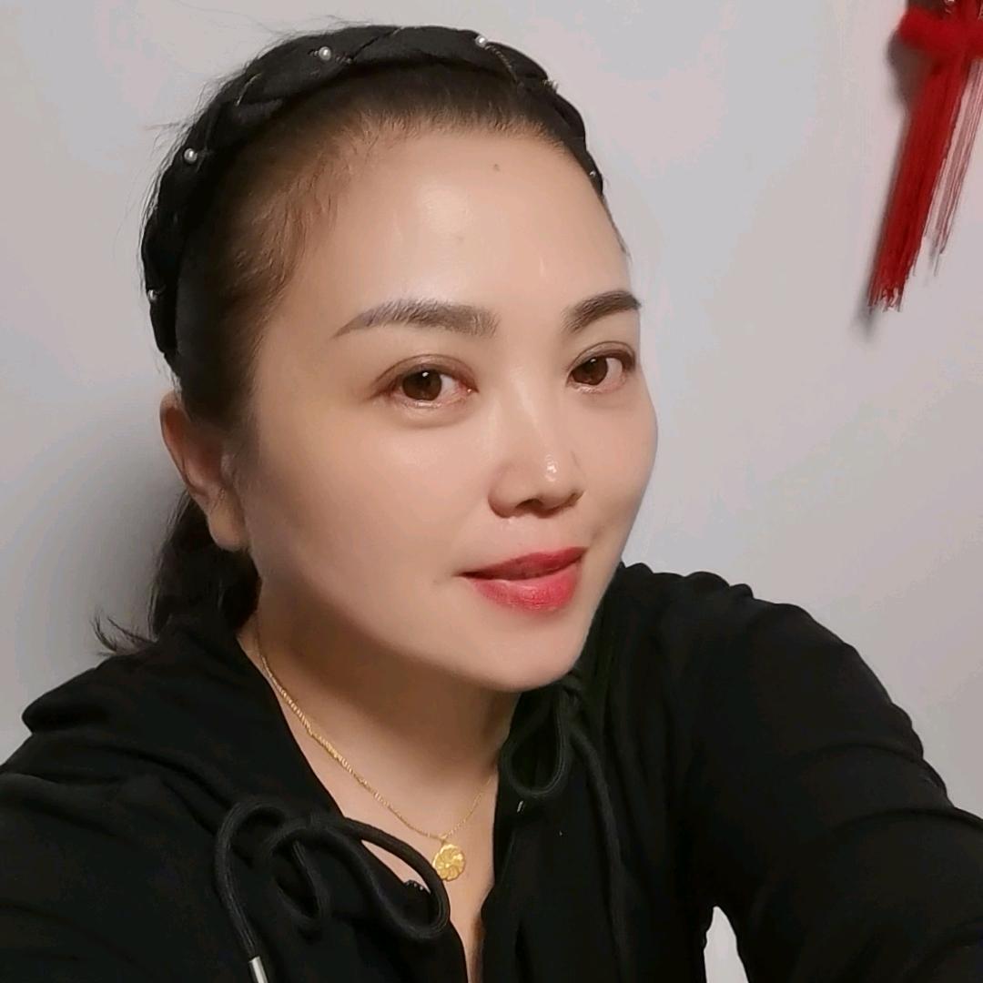 我是新姐啊
