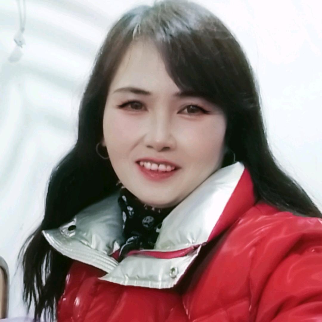 福星姐姐